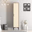 Berend 1 Door Wardrobe-89948315-115843466