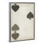 «Fun and Games I», reproduction d'art-20939710-43810157