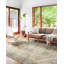 Tapis oriental gris Appolonie-2063840992