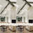 Lesmurdie 8-Light Dimmable Chandelier, Traditional Classic Ceiling Lighting Fixture for Dining Room, Kitchen Island, Entryway, Bedroom-94030204-100542792