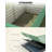 6x3x2ft / 8x4x2ft Galvanized Raised Garden Bed,Deep Root Planter Box for Vegetables,Flowers,Herbs-Large Metal Raised Garden Bed Kit Outdoor-30681977-30681975