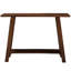 Console Socorro-31563467