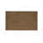 Damica Walnut Dining Table