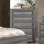 Commode 5 tiroirs Goldene-29264810