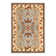 Tapis Rugs.com Pioneer