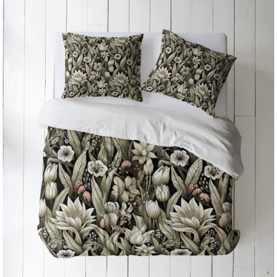 Duvet Cover