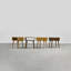  Table de chevet Zoe-2127057333