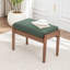 Repose-pieds rembourré Juntier-215849691