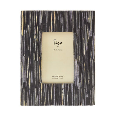 Picture Frame