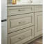 Victoria 3 3/4" Center to Center Bar Pull-213020070