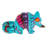 Kropa Animals Figurines & Sculptures
