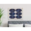 Wrapped Canvas Print Set-1210251835