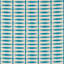 Shibori Fabric-1231142688