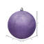 Babiole incassable-2098617239-2098653593