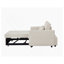 Canapé-lit convertible Modern-975140715