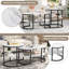 Akeira Coffee Table with Storage-1941204689