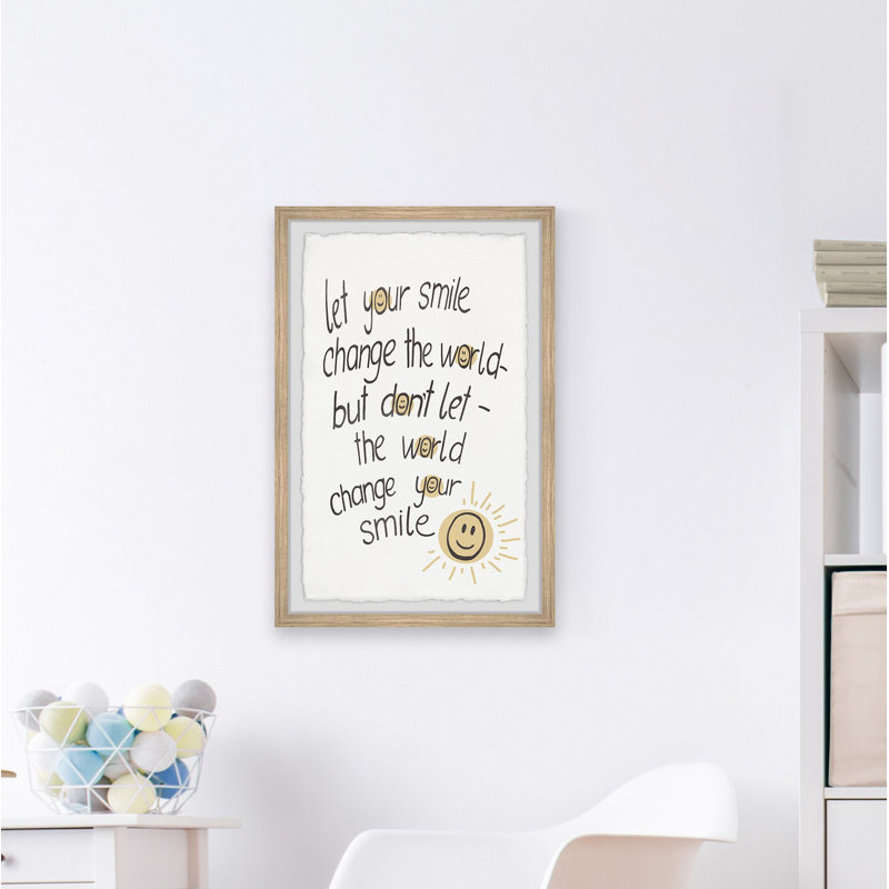 Prager Prager - Single Picture Frame Rectangle Print, 91cm H x 61cm W