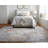 Zarke Abstract Rug-1031879516