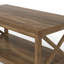 Table basse avec rangement Nora-52212949