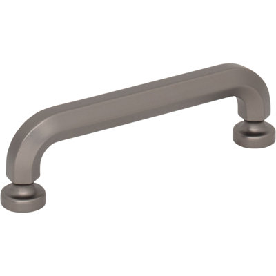 Stanmore Center To Center Bar Pull