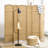 Room Divider-119406781