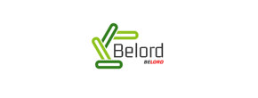 Belord Logo