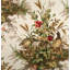 Edwin's Covey Fabric-24023977