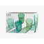 Drinking Glass-53163118-53163120