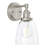 Nazmiye Armed Sconce-23397845