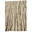 Tapis gris Munford