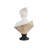 Thea Marble Bust Sculpture