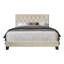 Lit tapissier Ambrey-1883600856-1883600862