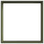 13 cm H Steel-123601030-123601040