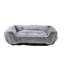 Polyester Pet Bed-357376789