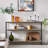 Annam 120cm Console Table