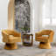 Fauteuil demi-tonneau Chynna-542233258