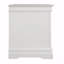 Commode Basic-1493474556