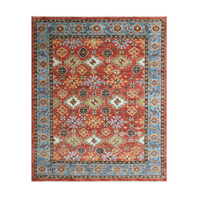 Tapis Heily
