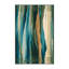 Tapis Horizon Drift-445310409