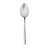 Stainless Steel selected