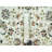 Bubik Hand Knotted Wool Rug