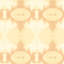 Sweet Gum Square Pillow Cover & Insert-1066990438-1066990434