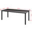 Stembert Square Table-102424780