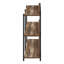 Console de table d'appoint-1127874995-1127874993