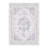Cora Oriental Beige Area Rug-670360049-670155212
