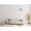 Design Wall Clock The Pixel