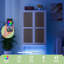 Armoire Antigone-1040060514