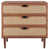 Walnut selected