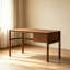 bureau stable de style italien-134027743-134027744