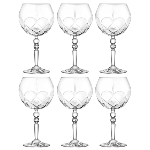 https://assets.wfcdn.com/im/38619090/resize-h600-w600%5Ecompr-r85/1465/146554974/Majestic+Crystal+6+-+Piece+19.4oz.+Glass+Goblet+Glassware+Set.jpg